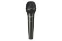 آدیو تکنیکا PRO61 مشکی