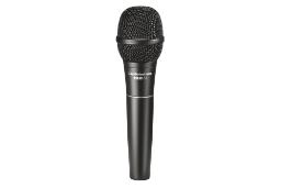آدیو تکنیکا PRO61 مشکی