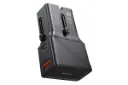 شارژر باسئوس CCTY-01 Universal Conversion Plug