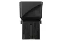 نمای روبرو شارژر باسئوس CCTY-01 Universal Conversion Plug