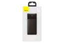 جعبه پاور بانک باسئوس PPDML-J01 Bipow Digital Display