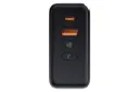 درگاه پاور بانک باسئوس PPHD010001 Power Station 4