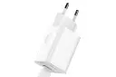 شارژر باسئوس Quick Charge 24W