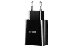 شارژر باسئوس Speed Mini Dual U