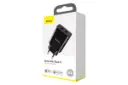 جعبه شارژر باسئوس Speed Mini Dual U