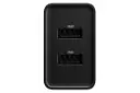 درگاه شارژر باسئوس Speed Mini Dual U