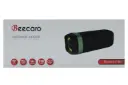 جعبه اسپیکر بیکارو GF402