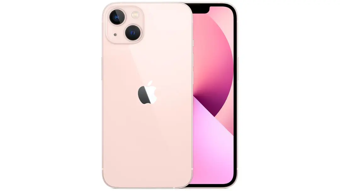 بهترین گوشی گیمینگ - آیفون ۱۳ اپل | iPhone 13 Apple 