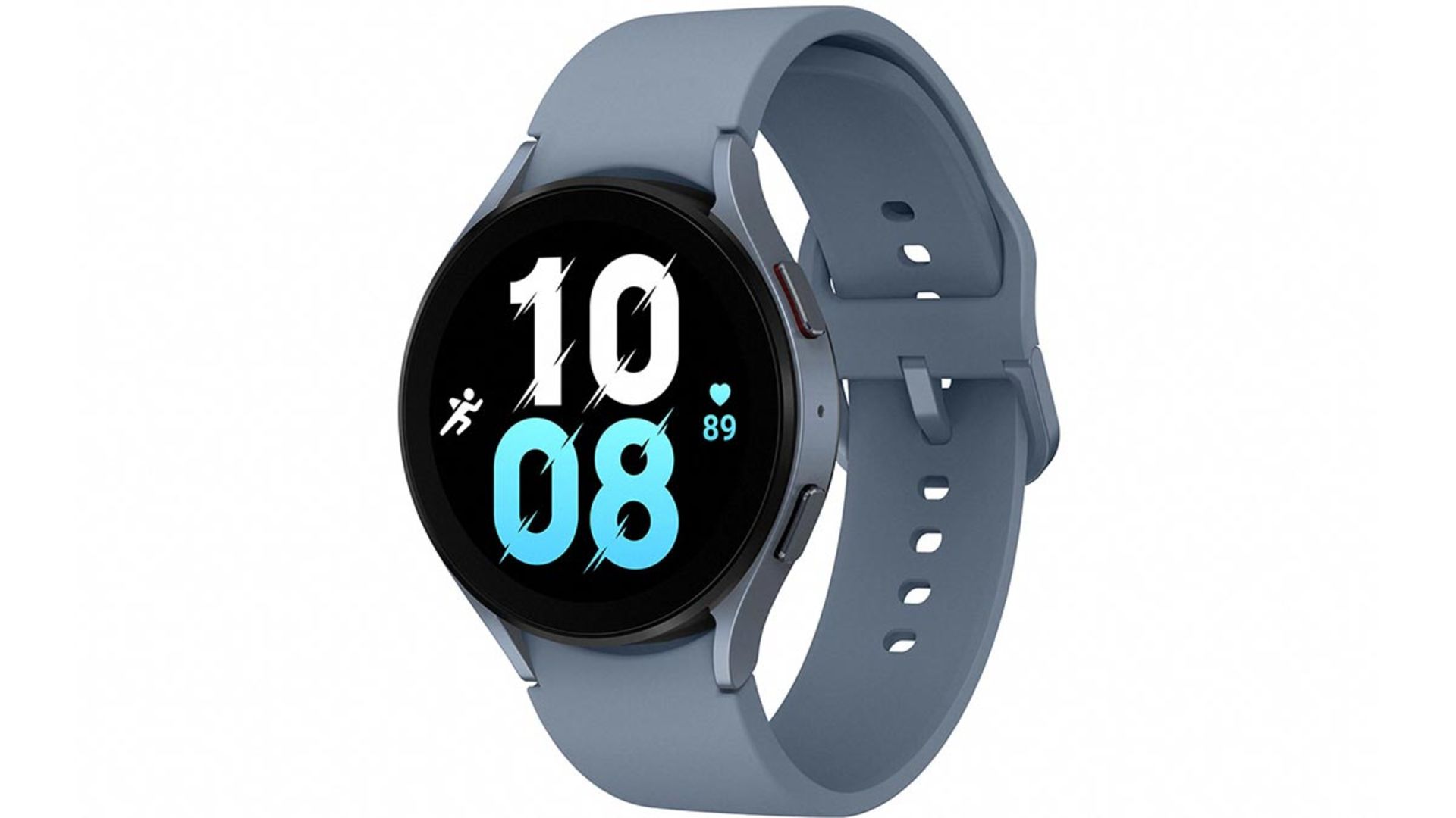 Smartwatch cheap samsung 10