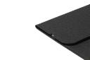 نمایش پورت Micro USB ماوس پد بیاند BA-5050