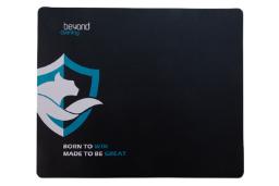 ماوس پد بیاند Beyond BA-888
