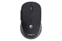 نمای روبرو ماوس بیاند BM-1310RF