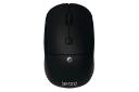 ماوس بیاند BM-1366RF