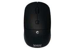 ماوس بیاند BM-1366RF