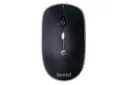 ماوس BM-1780 RF