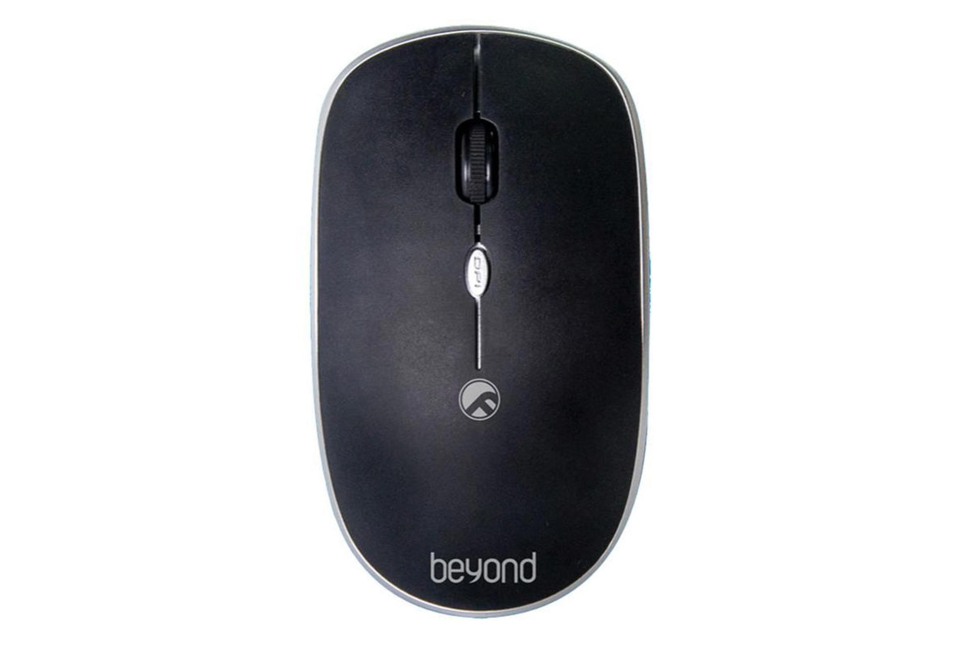 ماوس BM-1780 RF