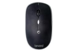 ماوس BM-1780 RF
