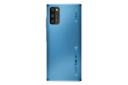 پنل پشت گوشی موبایل بلک ویو Blackview A100 آبی