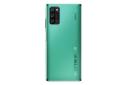 پنل پشت گوشی موبایل بلک ویو Blackview A100 سبز