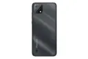 گوشی موبایل بلک ویو Blackview A55 مشکی