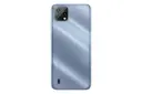 گوشی موبایل بلک ویو Blackview A55 آبی