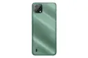 گوشی موبایل بلک ویو Blackview A55 سبز