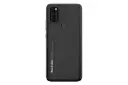 گوشی موبایل بلک ویو Blackview A70 مشکی