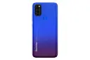 گوشی موبایل بلک ویو Blackview A70 آبی
