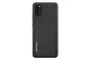 گوشی موبایل A70 پرو بلک ویو / Blackview A70 Pro مشکی