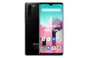 گوشی موبایل A80 پلاس بلک ویو / Blackview A80 Plus مشکی