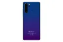 گوشی موبایل A80 پلاس بلک ویو / Blackview A80 Plus آبی