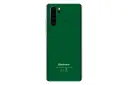 گوشی موبایل A80 پلاس بلک ویو / Blackview A80 Plus سبز