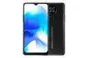گوشی موبایل بلک ویو Blackview A80s مشکی