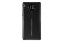 پنل پشت گوشی موبایل بلک ویو Blackview A80s مشکی