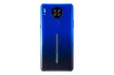 پنل پشت گوشی موبایل بلک ویو Blackview A80s آبی