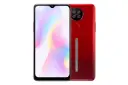 گوشی موبایل بلک ویو Blackview A80s قرمز