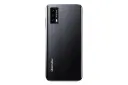 گوشی موبایل A90 بلک ویو / Blackview A90 مشکی