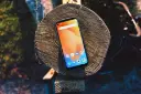 پنل جلو گوشی موبایل BL6000 پرو بلک ویو / Blackview BL6000 Pro
