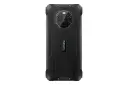 گوشی موبایل بلک ویو Blackview BL8800 مشکی