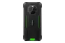گوشی موبایل بلک ویو Blackview BL8800 سبز