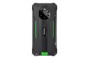 گوشی موبایل BL8800 پرو بلک ویو / Blackview BL8800 Pro سبز