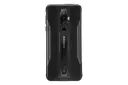 پنل پشت گوشی موبایل BV6300 پرو بلک ویو / Blackview BV6300 Pro مشکی