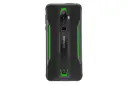 پنل پشت گوشی موبایل BV6300 پرو بلک ویو / Blackview BV6300 Pro سبز