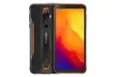 گوشی موبایل BV6300 پرو بلک ویو / Blackview BV6300 Pro نارنجی