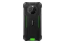 گوشی موبایل بلک ویو Blackview BV8800 سبز