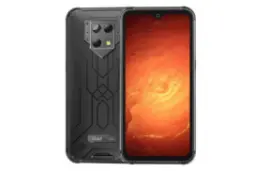 گوشی موبایل BV9800 پرو بلک ویو / Blackview BV9800 Pro مشکی
