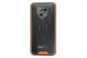پنل پشت گوشی موبایل BV9800 پرو بلک ویو / Blackview BV9800 Pro نارنجی