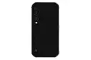 پنل پشت گوشی موبایل بلک ویو Blackview BV9900E مشکی