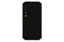 پنل پشت گوشی موبایل بلک ویو Blackview BV9900E نقره ای