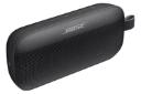 بوز SoundLink Flex مشکی